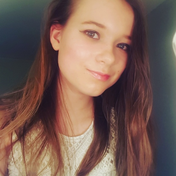 kiran_rylee